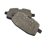 Brake Pads, image 2 of 2