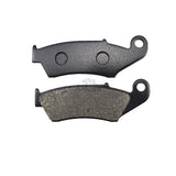 Brake Pads, image 4 of 6