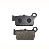 Brake Pads, image 3 of 3