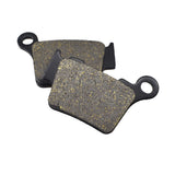 Brake Pads, image 2 of 2