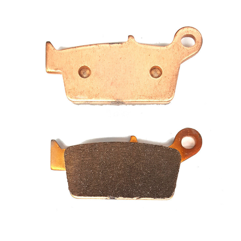 Brake Pads 61B1OXS20OZ