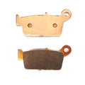 Brake Pads 61B1OXS20OZ