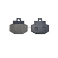 Brake Pads, image 1 of 3