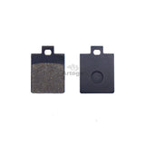 Brake Pads, image 4 of 6