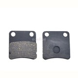 Brake Pads, image 5 of 6