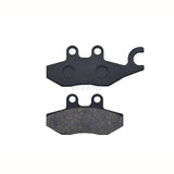 Brake Pads, image 6 of 6