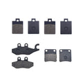 Brake Pads, image 1 of 6