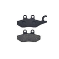 Brake Pads, image 1 of 2