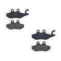 Brake Pads, image 1 of 2