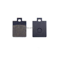 Brake Pads, image 1 of 3