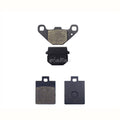Brake Pads, image 1 of 3