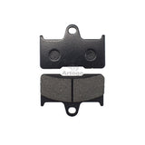 Brake Pads, image 2 of 3