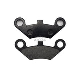 Brake Pads, image 3 of 3