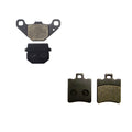 Brake Pads, image 1 of 3