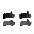 Brake Pads, image 1 of 2