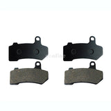 Brake Pads, image 1 of 2