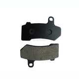 Brake Pads, image 2 of 2