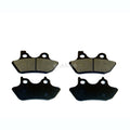 Brake Pads, image 1 of 2