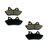Brake Pads, image 2 of 4