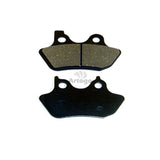 Brake Pads, image 4 of 4