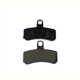 Brake Pads, image 2 of 3