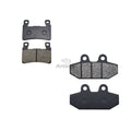 Brake Pads, image 1 of 3