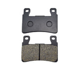 Brake Pads, image 2 of 3