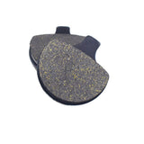 Brake Pads, image 2 of 3