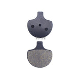 Brake Pads, image 3 of 3