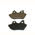 Brake Pads X52