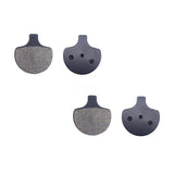 Brake Pads, image 1 of 4