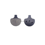 Brake Pads, image 2 of 4