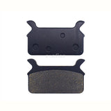 Brake Pads, image 2 of 3