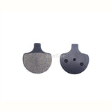 Brake Pads, image 3 of 3