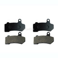 Brake Pads, image 1 of 2