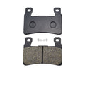 Brake Pads, image 1 of 2
