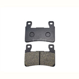 Brake Pads, image 2 of 3