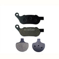 Brake Pads, image 1 of 3