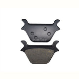 Brake Pads, image 2 of 3