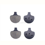Brake Pads 2X94, image 1 of 2