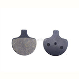 Brake Pads, image 3 of 3