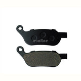 Brake Pads, image 3 of 3
