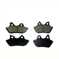Brake Pads, image 1 of 3