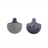 Brake Pads, image 3 of 3