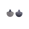 Brake Pads, image 1 of 3