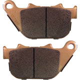Brake Pads 1312-20271853, image 1 of 2