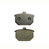 Brake Pads, image 2 of 3