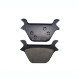 Brake Pads, image 2 of 3