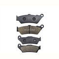 Brake Pads, image 1 of 3