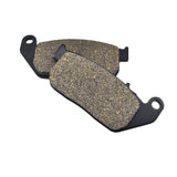 Brake Pads, image 2 of 2